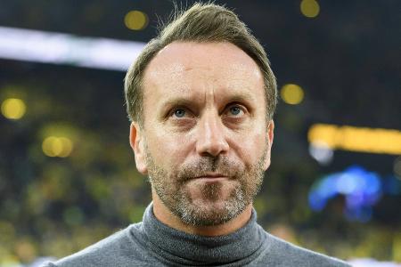 VfL hält an Simonis fest: 