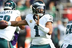 Amazon überträgt Black-Friday-Spiel der NFL kostenlos