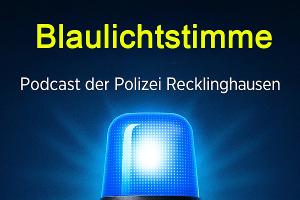 Quelle: Polizei Recklinghausen
Die Grafik wurde teilweise mit Hilfe von KI erstellt