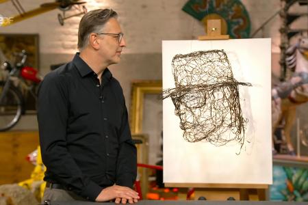 Bares für Rares