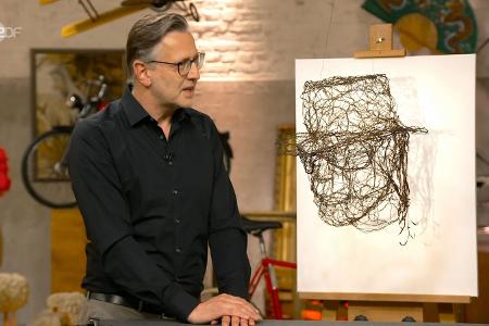Bares für Rares