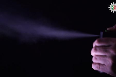 Symbolbild: Adobe Stock