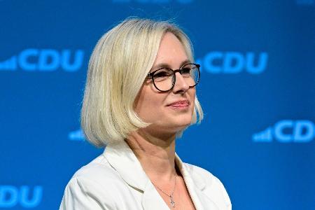 Nächster Anlauf zum Sportfördergesetz - DOSB reagiert verstimmt