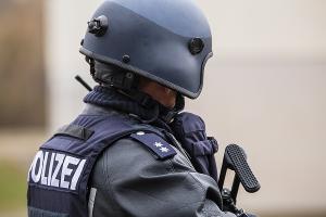 Symbolbild_LebEl-Übung