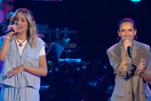 "The Voice of Germany" 