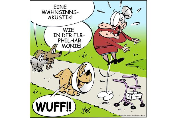 NEUEZEITEN