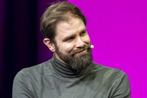 Athleten: "Sportfördergesetz bleibt hinter Erwartungen zurück"