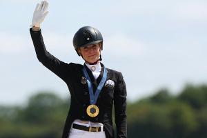 Von Bredow-Werndl: "Hatte mit meinem Leben abgeschlossen"