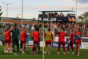 Die Sport-Höhepunkte am Freitag, 24. Oktober