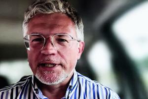 Maybrit Illner - 23.10.2025