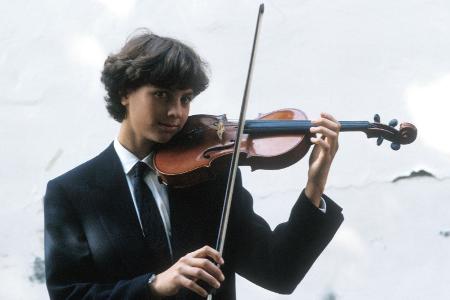 Eike Hagen Schweikhardt