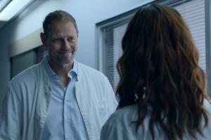 "Gute Zeiten, schlechte Zeiten"