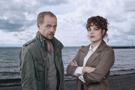 Anna Werner Friedmann