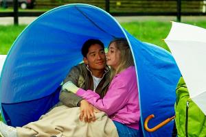 Das passiert heute in den Soaps