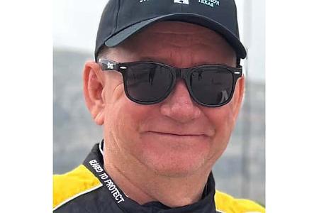 John Anhalt John Anhalt