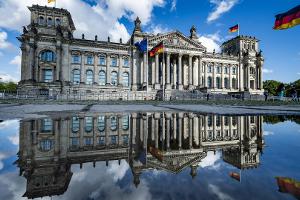 Grüne: Sportfördergesetz mit deutlichen Verschlechterungen