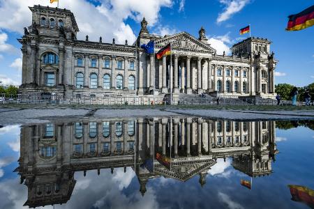 Grüne: Sportfördergesetz mit deutlichen Verschlechterungen