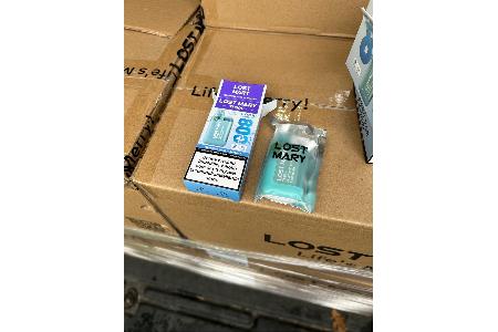 Bild: Hauptzollamt Osnabrück