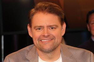 Der Meister der Parodie: Max Giermann wird 50