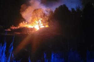 Bildrechte: Landespolizeiinspektion Nordhausen