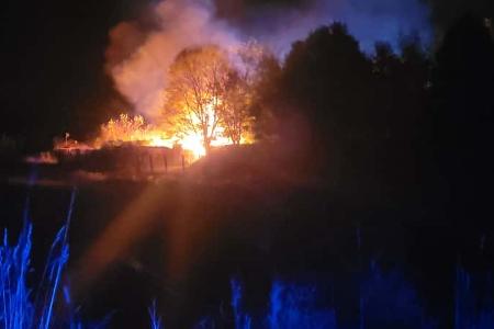 Bildrechte: Landespolizeiinspektion Nordhausen