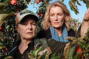 "Tatort: Letzte Ernte": Zerplatzte Träume auf dem Apfelhof