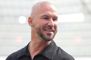 TSG-Kampf gegen den "Heimfluch": "Vom Tisch haben"