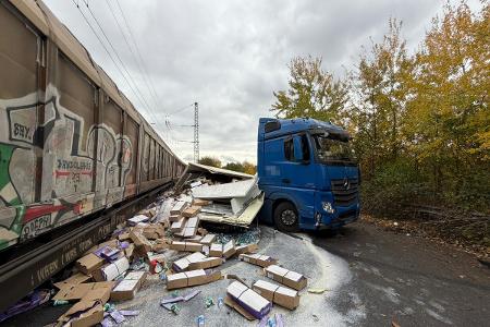 Quelle: Polizei Hann. Münden