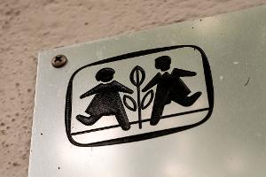 Die Dachorganisation hat einen harten Schritt gesetzt. (Archivbild)