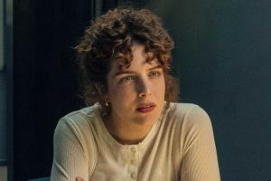 Anna Werner Friedmann