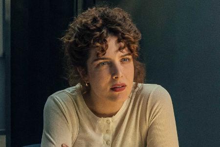 Anna Werner Friedmann