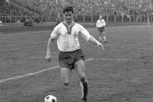 Werder trauert um Vizeweltmeister Lorenz