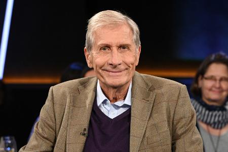 NDR Talk Show NDR Talk Show