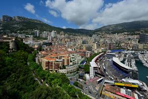 Schauplatz Monaco: Vuelta 2026 startet mit Formel-1-Flair