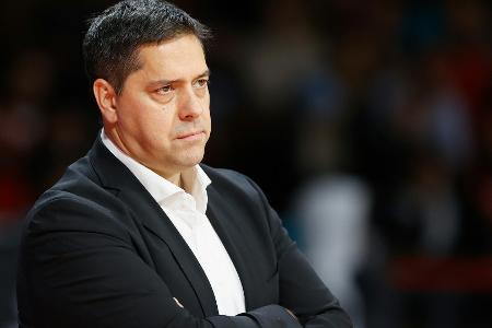 BBL: Würzburg kassiert erste Saisonniederlage