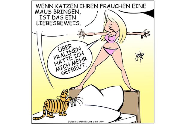 NEUEZEITEN