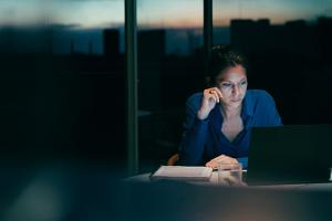 "Dirty Money - Geldwäsche-Paradies Deutschland"