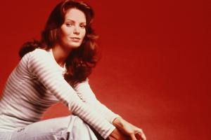 Jaclyn Smith