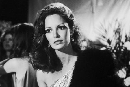 Jaclyn Smith