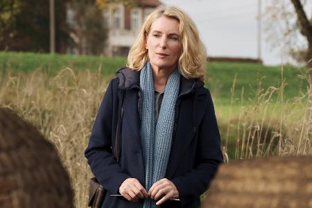 TV-Tipps am Sonntag TV-Tipps am Sonntag