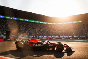 Die Sport-Höhepunkte am Sonntag, 26. Oktober