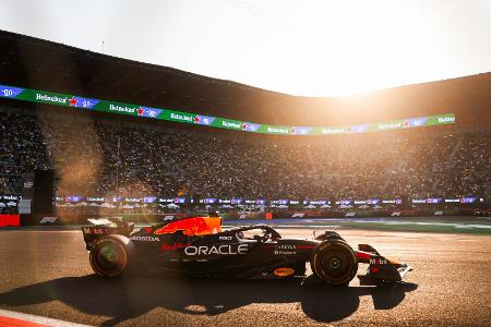 Die Sport-Höhepunkte am Sonntag, 26. Oktober