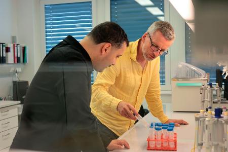 Toxische Männlichkeit. Woher kommt die Wut auf Frauen?