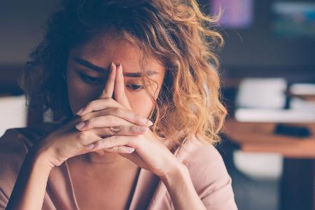 Aus dem Rhythmus geraten?