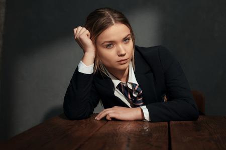 Julia Beautx Julia Beautx