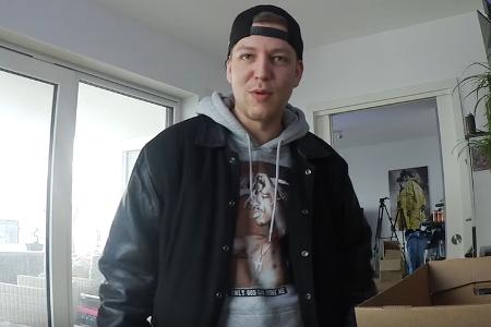 MontanaBlack  MontanaBlack