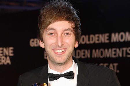 Freshtorge Freshtorge