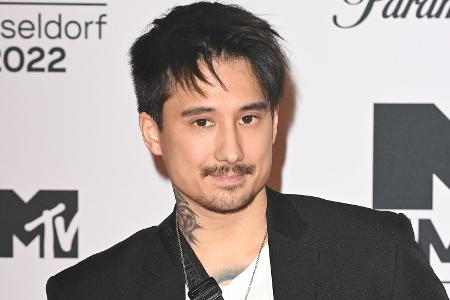 Julien Bam Julien Bam