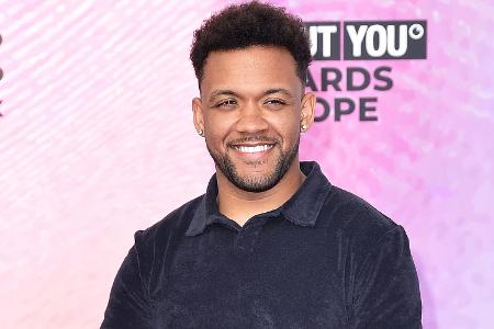 Leeroy Matata Leeroy Matata