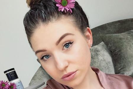 BibisBeautyPalace BibisBeautyPalace